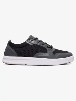 Quiksilver Amphibian Plus - Chaussures Pour Homme -Surf Soldes aqys700060 quiksilverp xksw frt2