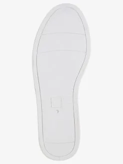 Quiksilver Harbor Dredged - Chaussures Pour Homme -Surf Soldes aqys700065 harbordredgedp xkkw bck1