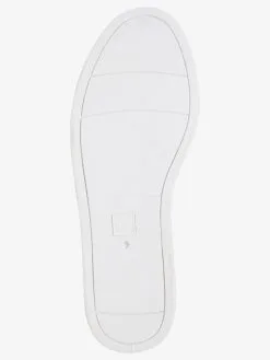 Quiksilver Harbor Dredged - Chaussures Pour Homme -Surf Soldes aqys700065 quiksilverp xkkw bck1