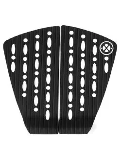 99 Dreded Macro - Pad De Surf