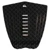 Quiksilver Carbon - Pad De Surf Pour Homme