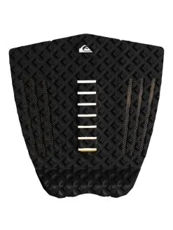 Quiksilver Carbon - Pad De Surf Pour Homme