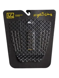 Quiksilver Carbon - Pad De Surf Pour Homme -Surf Soldes egl020pdl6 quiksilverp kvj0 frt3
