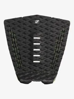 Quiksilver Leonardo Fioravanti Signature - Pad De Surf Pour Homme