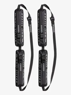 Quiksilver QS Double Rap Rax - Barres De Toit Souples Pour Planche De Surf -Surf Soldes egl0raprax qsdoublerapraxp kvj0 frt2