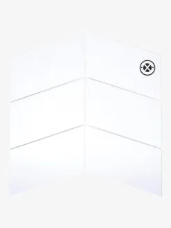 99 Dreded Micro - Pad De Surf