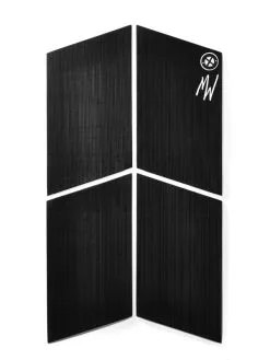 99 Dreded Mikey Wright - Pad De Surf