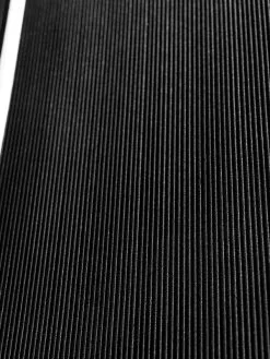 99 Dreded Mikey Wright - Pad De Surf -Surf Soldes egl20pdmwf 99p kvj0 frt4