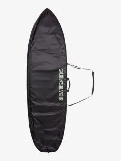 Quiksilver Transit Funboard 6'0" - Housse De Surf -Surf Soldes egl213tf60 quiksilverp kvj0 bck1