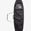 Quiksilver Transit Funboard 6'0" - Housse De Surf
