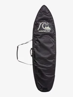 Quiksilver Transit Funboard 6'0" - Housse De Surf