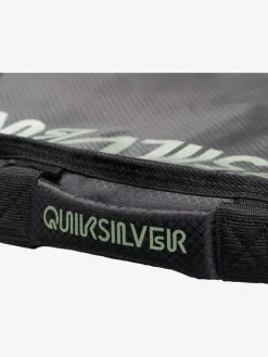 Quiksilver Transit Funboard 6'0" - Housse De Surf -Surf Soldes egl213tf60 quiksilverp kvj0 frt5