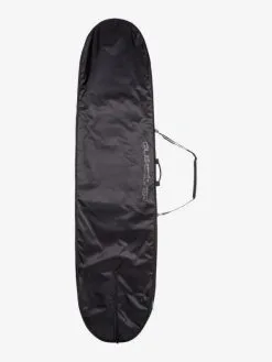 Quiksilver Transit Longboard 10 Ft - Housse Pour Planche De Surf -Surf Soldes egl213tl10 quiksilverp kvj0 bck1