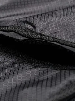 Quiksilver Transit Longboard 10 Ft - Housse Pour Planche De Surf -Surf Soldes egl213tl10 quiksilverp kvj0 frt4