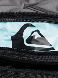 Quiksilver Transit Longboard 10 Ft - Housse Pour Planche De Surf -Surf Soldes egl213tl10 quiksilverp kvj0 frt5