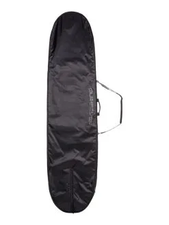 Quiksilver Transit Longboard 8'6" - Housse De Surf -Surf Soldes egl213tl86 quiksilverp kvj0 bck1