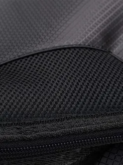 Quiksilver Transit Longboard 8'6" - Housse De Surf -Surf Soldes egl213tl86 quiksilverp kvj0 frt3