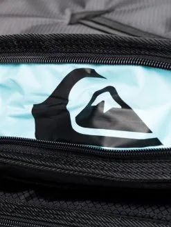 Quiksilver Transit Longboard 8'6" - Housse De Surf -Surf Soldes egl213tl86 quiksilverp kvj0 frt5