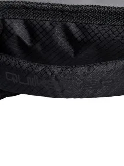 Quiksilver Transit Longboard 8'6" - Housse De Surf -Surf Soldes egl213tl86 quiksilverp kvj0 frt6