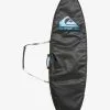 Quiksilver Transit Shortboard 5.8 Ft - Housse Pour Planche De Surf