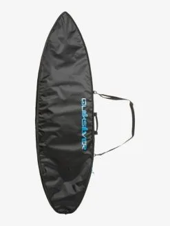 Quiksilver Transit Shortboard 6'0" - Housse De Surf -Surf Soldes egl213ts60 quiksilverp kvj0 bck1