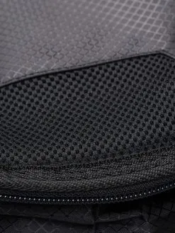 Quiksilver Transit Shortboard 6'0" - Housse De Surf -Surf Soldes egl213ts60 quiksilverp kvj0 frt3