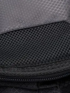 Quiksilver Transit Shortboard 6'3" - Housse De Surf -Surf Soldes egl213ts63 quiksilverp kvj0 frt3