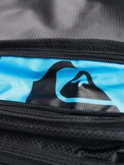 Quiksilver Transit Shortboard 6'3" - Housse De Surf -Surf Soldes egl213ts63 quiksilverp kvj0 frt4