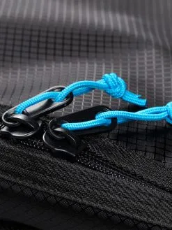 Quiksilver Transit Shortboard 6'6" - Housse De Surf -Surf Soldes egl213ts66 quiksilverp kvj0 frt2