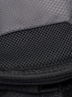 Quiksilver Transit Shortboard 6'6" - Housse De Surf -Surf Soldes egl213ts66 quiksilverp kvj0 frt3