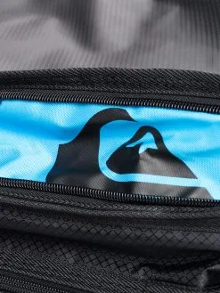 Quiksilver Transit Shortboard 6'6" - Housse De Surf -Surf Soldes egl213ts66 quiksilverp kvj0 frt4