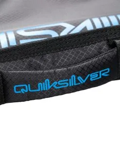 Quiksilver Transit Shortboard 6'6" - Housse De Surf -Surf Soldes egl213ts66 quiksilverp kvj0 frt5