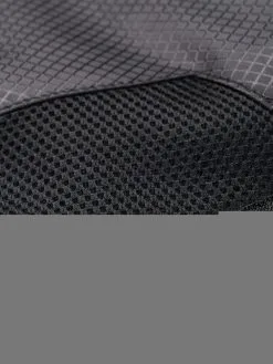 Quiksilver Transit Young Gun 5 Ft - Housse Pour Planche De Surf -Surf Soldes egl213ty50 quiksilverp kvj0 frt3