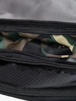 Quiksilver Transit Young Gun 5 Ft - Housse Pour Planche De Surf -Surf Soldes egl213ty50 quiksilverp kvj0 frt4