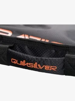 Quiksilver Transit Young Gun 5 Ft - Housse Pour Planche De Surf -Surf Soldes egl213ty50 quiksilverp kvj0 frt5