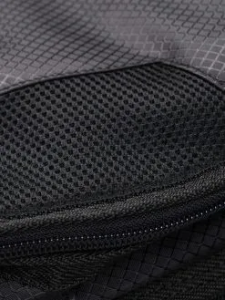 Quiksilver Transit Young Gun 5.6 Ft - Housse Pour Planche De Surf -Surf Soldes egl213ty56 quiksilverp kvj0 frt3