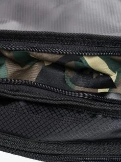 Quiksilver Transit Young Gun 5.6 Ft - Housse Pour Planche De Surf -Surf Soldes egl213ty56 quiksilverp kvj0 frt4