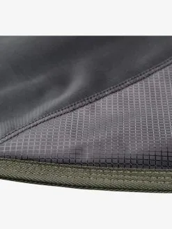 Quiksilver Ultralite Funboard 5.8 Ft - Housse Pour Planche De Surf -Surf Soldes egl213uf58 quiksilverp kvj0 frt3