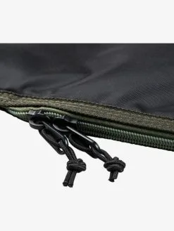 Quiksilver Ultralite Funboard 5.8 Ft - Housse Pour Planche De Surf -Surf Soldes egl213uf58 quiksilverp kvj0 frt4