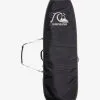 Quiksilver Ultralite Funboard 6.3 Ft - Housse Pour Planche De Surf