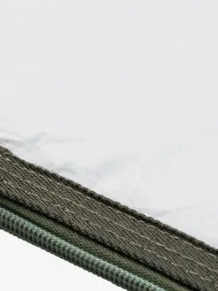 Quiksilver Ultralite Funboard 6.3 Ft - Housse Pour Planche De Surf -Surf Soldes egl213uf63 quiksilverp kvj0 frt5