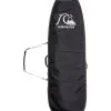 Quiksilver Ultralite Funboard 6'6" - Housse De Surf
