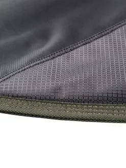 Quiksilver Ultralite Funboard 6'6" - Housse De Surf -Surf Soldes egl213uf66 quiksilverp kvj0 frt3