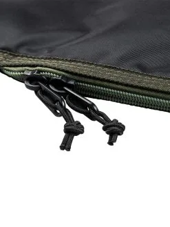 Quiksilver Ultralite Funboard 6'6" - Housse De Surf -Surf Soldes egl213uf66 quiksilverp kvj0 frt4