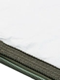 Quiksilver Ultralite Funboard 6'6" - Housse De Surf -Surf Soldes egl213uf66 quiksilverp kvj0 frt5