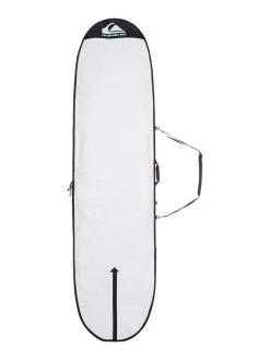 Quiksilver Ultralite Longboard 8'6" - Housse De Surf -Surf Soldes egl213ul86 quiksilverp kvj0 bck1