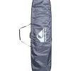 Quiksilver Ultralite Longboard 8'6" - Housse De Surf