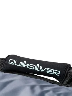 Quiksilver Ultralite Longboard 8'6" - Housse De Surf -Surf Soldes egl213ul86 quiksilverp kvj0 frt3