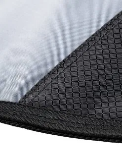 Quiksilver Ultralite Longboard 8'6" - Housse De Surf -Surf Soldes egl213ul86 quiksilverp kvj0 frt4