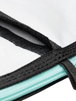 Quiksilver Ultralite Longboard 8'6" - Housse De Surf -Surf Soldes egl213ul86 quiksilverp kvj0 frt5